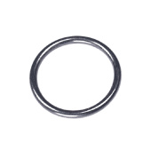 O-ring 18X2 O-ring 18X2