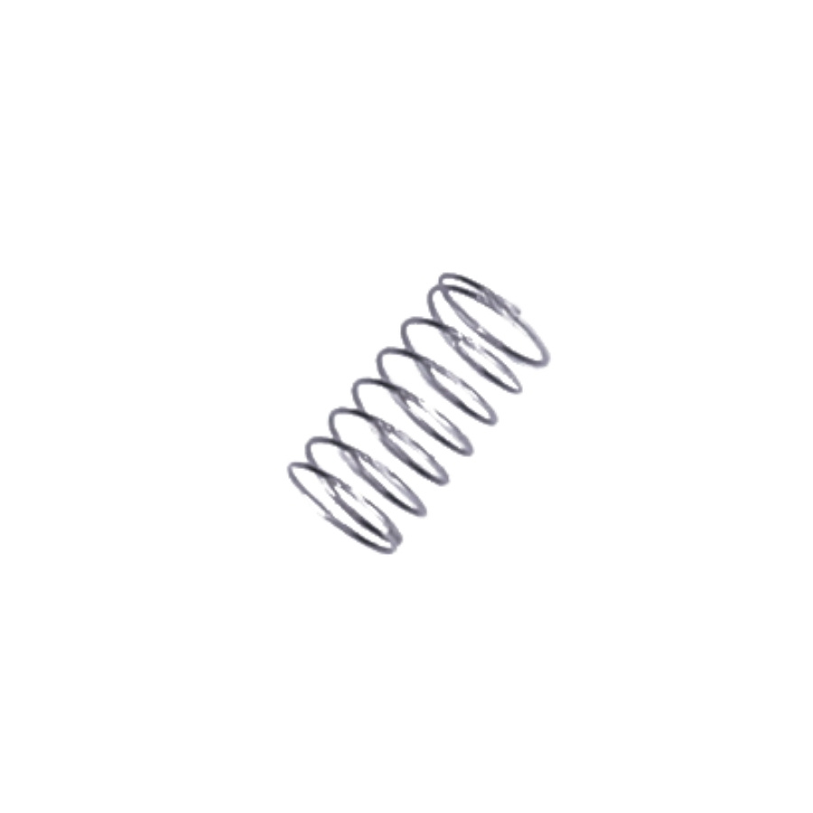 Compression spring
