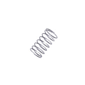 Compression spring Compression spring