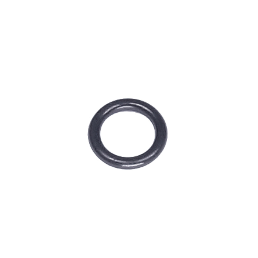 Sealing ring 7.8X1.8