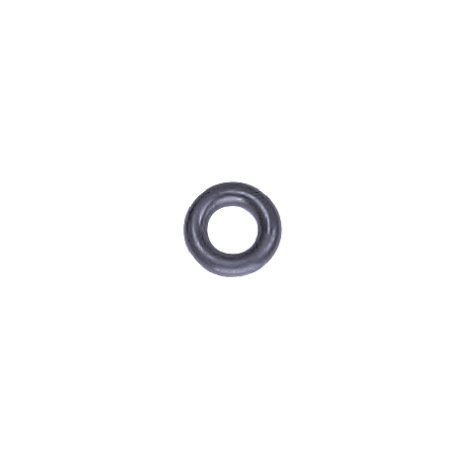 Sealing ring 3.5X1.8