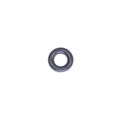 Sealing ring 3.5X1.8 Sealing ring 3.5X1.8