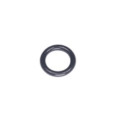 Seal ring 5.7X1.9 Seal ring 5.7X1.9