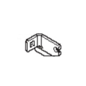 Brake Cable Holder Brake Cable Holder