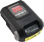 Battery Startup Battery Startup