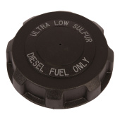 Fuel cap Fuel cap