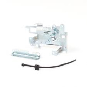 Bracket-Controller Bracket-Controller