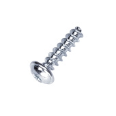 Screw Screw