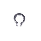 Lock ring Lock ring