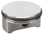 Piston unit Piston unit