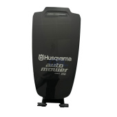 Display Cover 310 Mark II Display Cover 310 Mark II