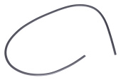 Seal Seal