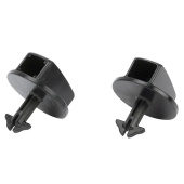 Button-Air cleaner cover Button-Air cleaner cover