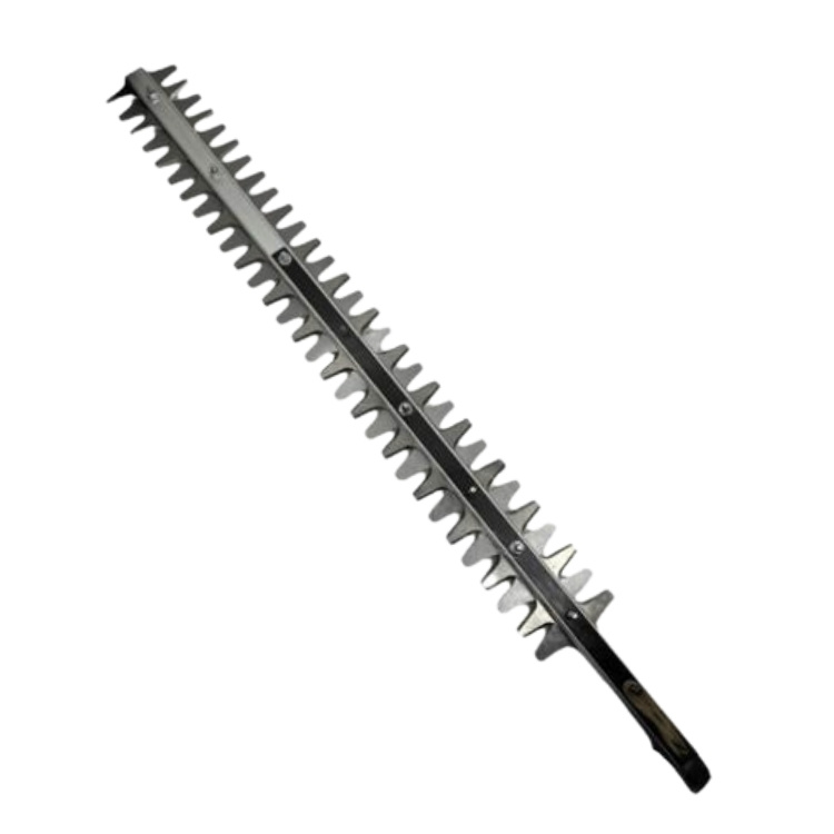 Cutting unit Kit Hdr60