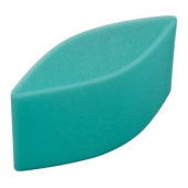 Filter-Air Purifier Foam Filter-Air Purifier Foam