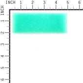 Filter-Air Purifier Foam Filter-Air Purifier Foam