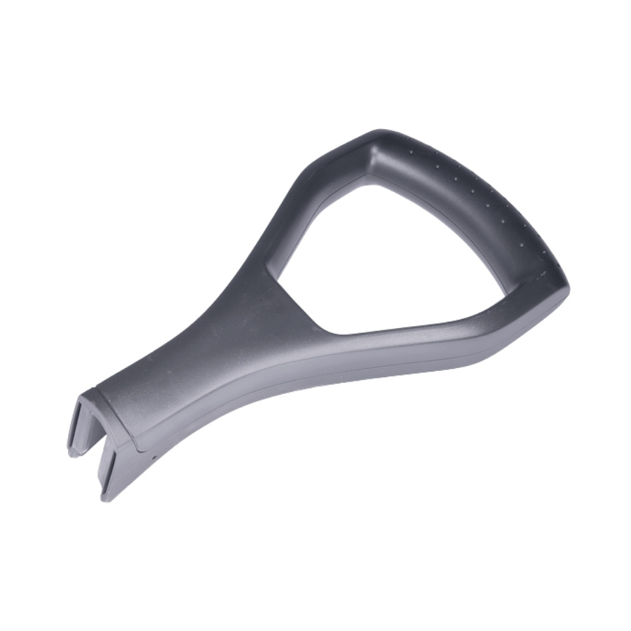 Handle, Cpl, 5972754-01