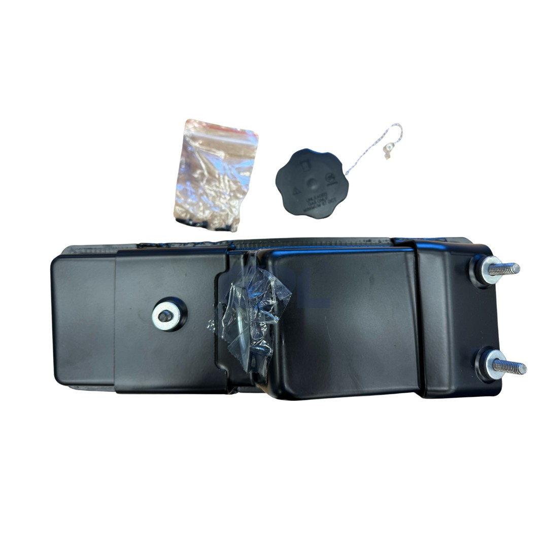 Fuel Tank Fuel Tank Assembly-