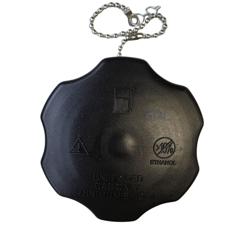Tank Cap 5973581-01