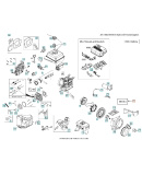 Label Hop Label Kit (Sksn6021) Label Hop Label Kit (Sksn6021)