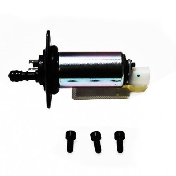 Fuel Pump Efi M, Screws 5973607-01