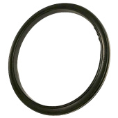 Friction Ring 5973628-01 Friction Ring 5973628-01