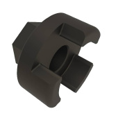 Puller Coupling 70 Cc 5973707-01 Puller Coupling 70 Cc 5973707-01