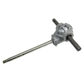 Service Kit Kit,Sgearbox,Cast, Service Kit Kit,Sgearbox,Cast,