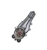 Gearbox Kit Upper Gearbox Kit Upper