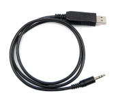 Service tool USB to ttl Service tool USB to ttl
