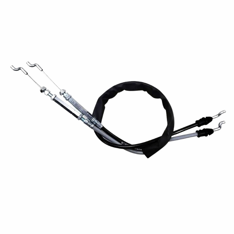 Cable Speed 5973761-01