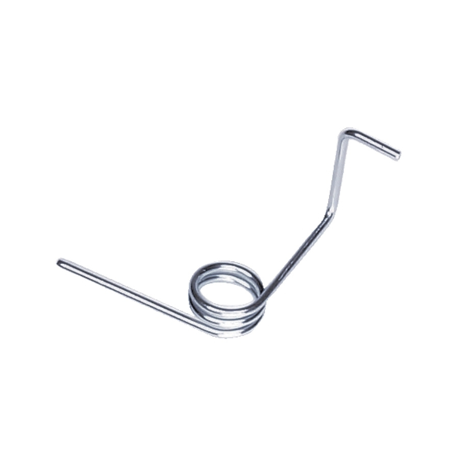 Torsion spring