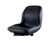 Seat Cpl Seat Cpl