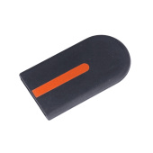 Cover lever Cover lever