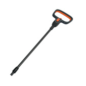 Handle assembly Handle assembly