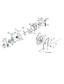 Warehouse 5974128-01 Warehouse 5974128-01