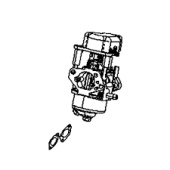 Carburetor 5974145-01 Carburetor 5974145-01