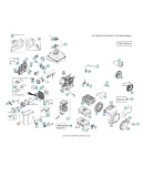 Carburetors Airbox System Carb Carburetors Airbox System Carb