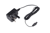 Battery charger UK Battery charger UK