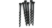 Screws Screws