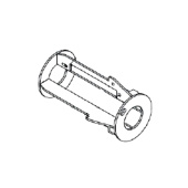 Roll Adjustment 5974842-01 Roll Adjustment 5974842-01