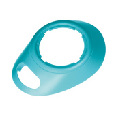 Cover 5974918-01 Cover 5974918-01