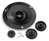 Fairway kit for Automower Fairway kit for Automower