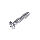 Screw St4.5X20 Screw St4.5X20
