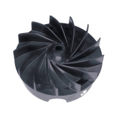 Coil holder assembly Coil holder assembly