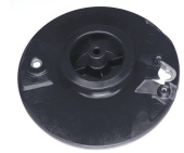 Blade Holder Assy 5975101-01 Blade Holder Assy 5975101-01