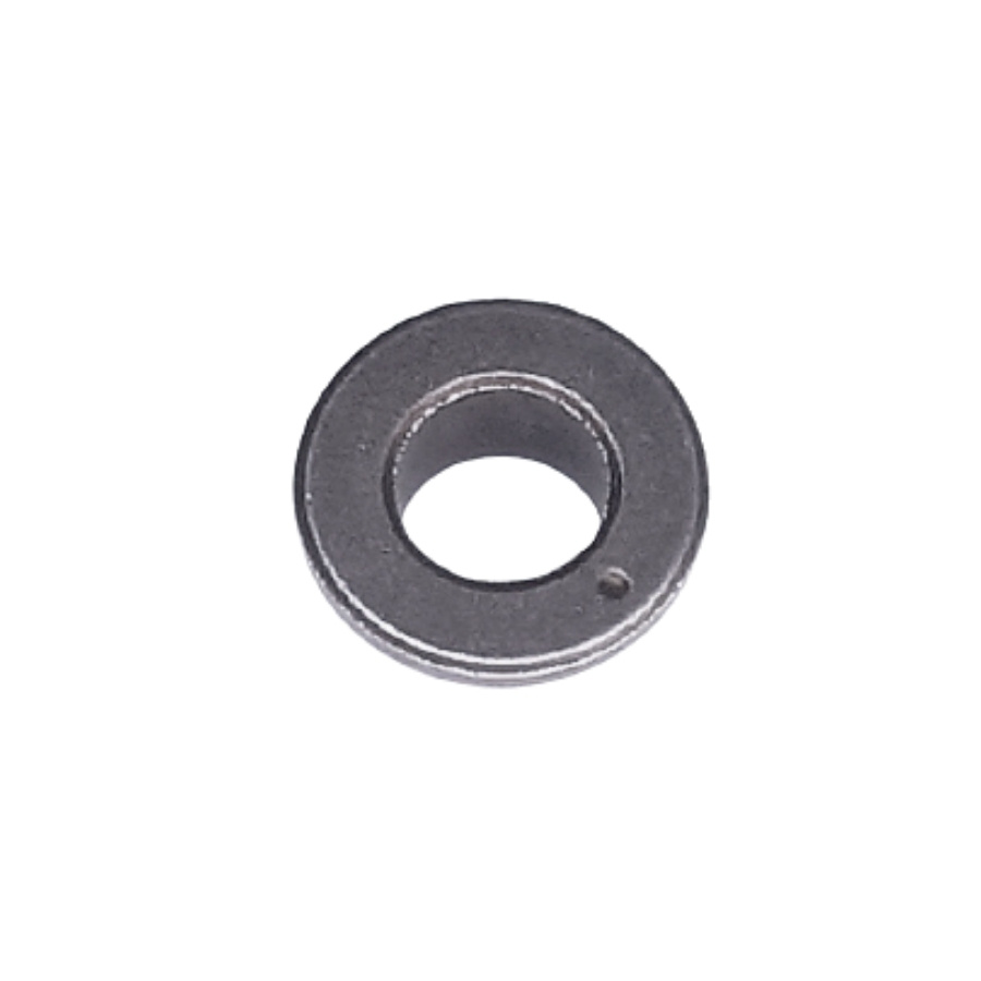 Washer 16X8