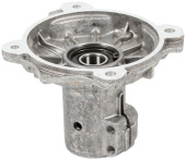 Clutch Cover Kit For Old Ve 5975192-02 Clutch Cover Kit For Old Ve 5975192-02