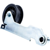 Pulley compl C94/103 Pulley compl C94/103