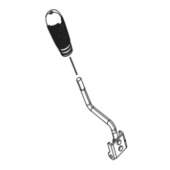 Height Adjuster 5975264-02 Height Adjuster 5975264-02